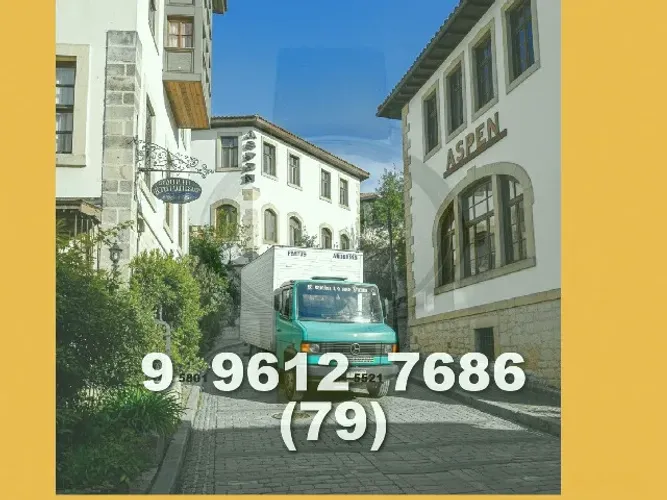 frete barato ligo agora j/andrade 79 {9 9612}7686_atendo hoje_preco bom