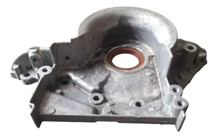 Flange Motor Clio Kangoo Megane Logan Sandero 2011 A 2013