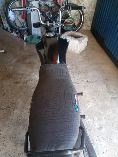Moto