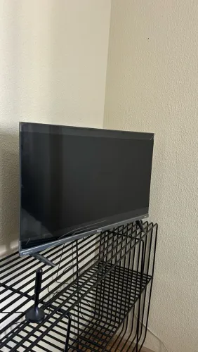 tv roku 32 polegadas smart