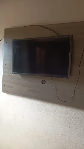 Tv 32 polegadas 