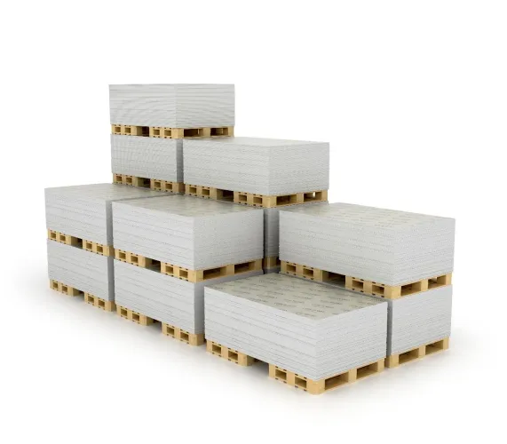 Placas de drywaal e seu orçamento completo 