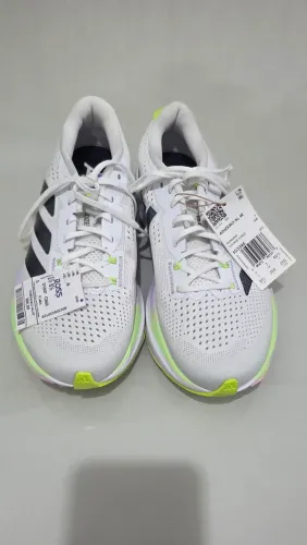 Tênis Adizero