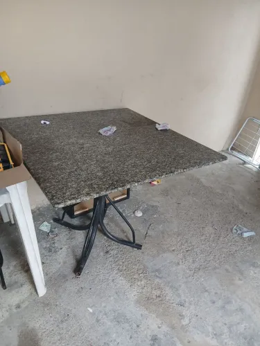 Mesa mármore