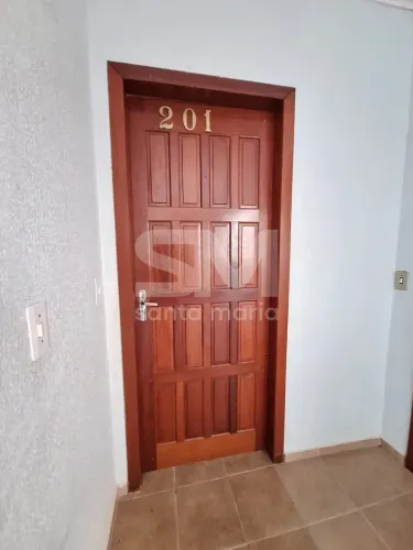 Apartamento padrão à Venda, Líder, Chapecó, SC