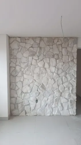 Assentador de Pedras na região de Goiânia e entorno 