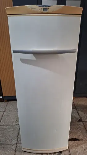 FREEZER VERTICAL BRASTEMP FROST FREE CONSERVADO