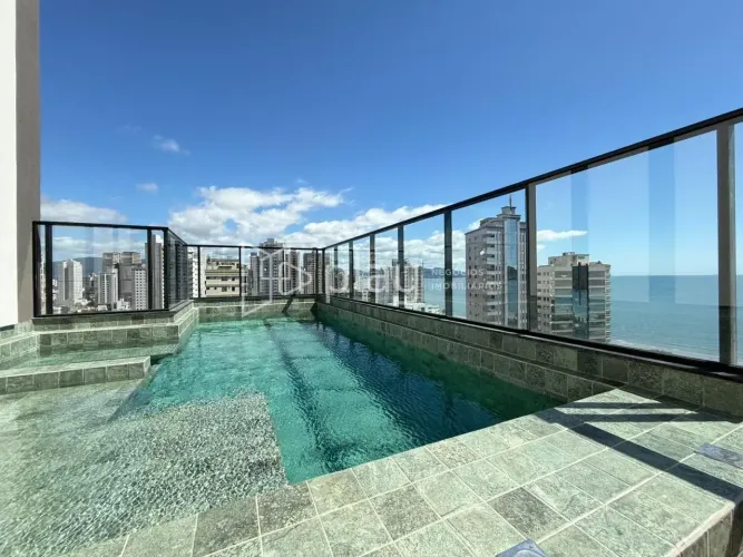 MONTE CARLO