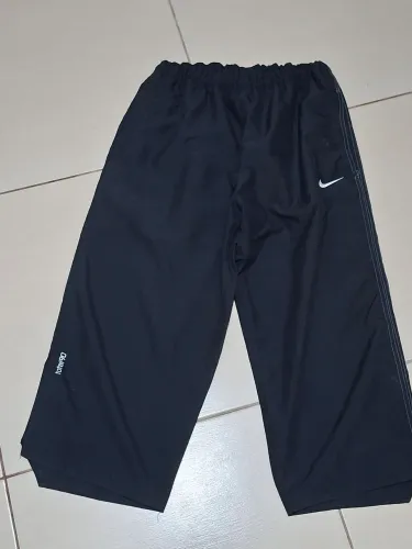 Calça nike total 90 