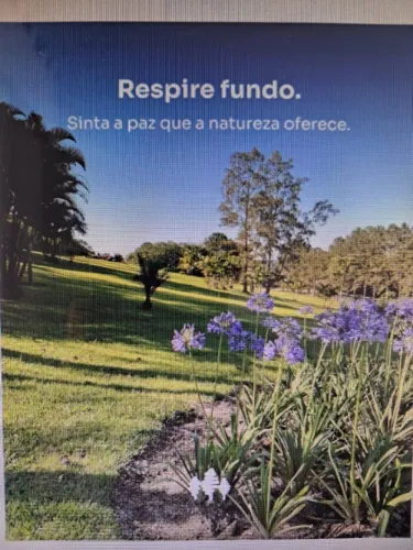 Vale dos Pinheirais