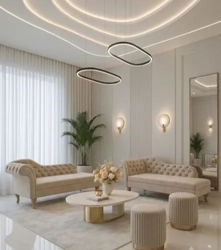 Sofa Divã várias cores 