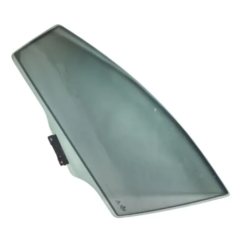 Vidro Porta Dianteira Esquerda Fox 1.6 2015