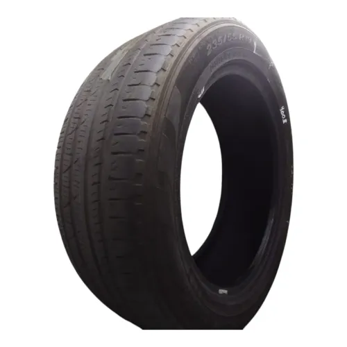Pneu Scorpion 235/55 R19