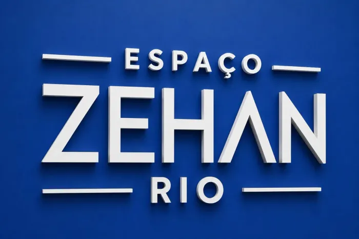 Locação Espaço Premium - Eventos Corporativos 