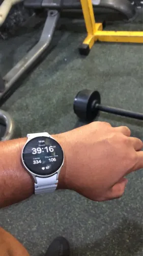 Galaxy Watch 7 44mm