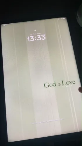 Tablete S9