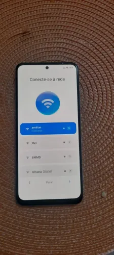 Celular