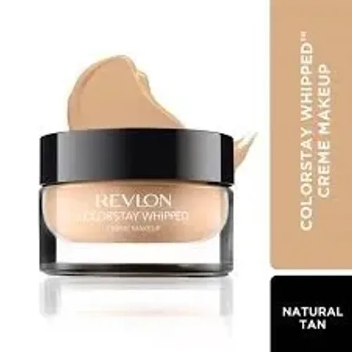 revlon colorstay whipped várias cores wpp:43. *