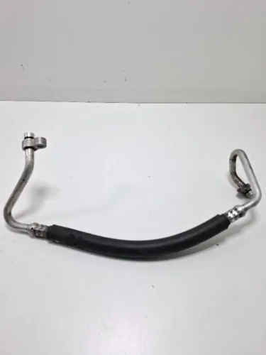 Mangueira Ar Condicionado Nissan Sentra 2.0 16V Aut 2015 018