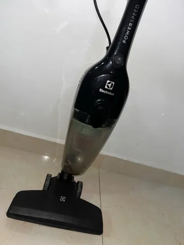 Aspirador Electrolux 220V
