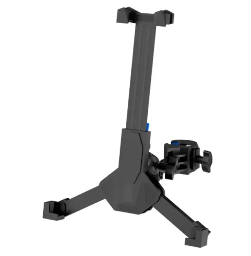 Suporte para tablet PA120