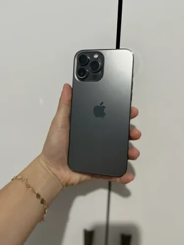 iPhone 13 Pro Max 128gb