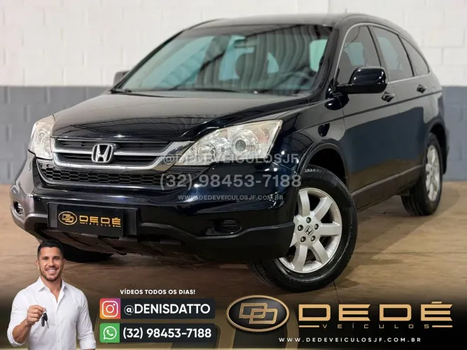 Hyundai Sonata 2.4 16V 182cv 4P Aut. 2011