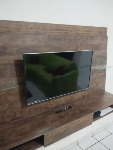 TV Toshiba