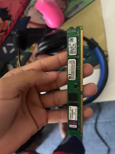 Vendo Memeram 8 ram ddr3