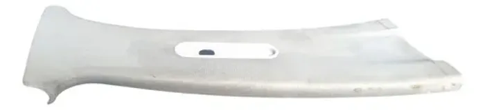 Moldura Coluna Central Direita Volkswagen Golf 1999 2006