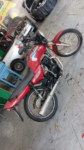 Vende-se 99 tudo ok