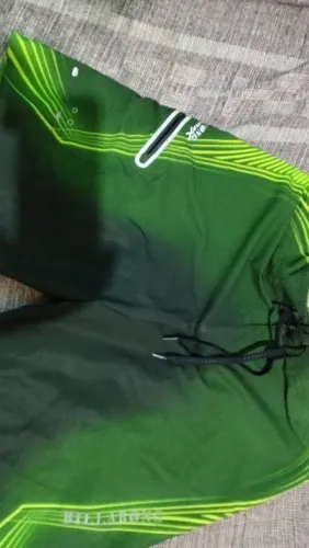 Short Billabong tamanho 40 Muito Novo 