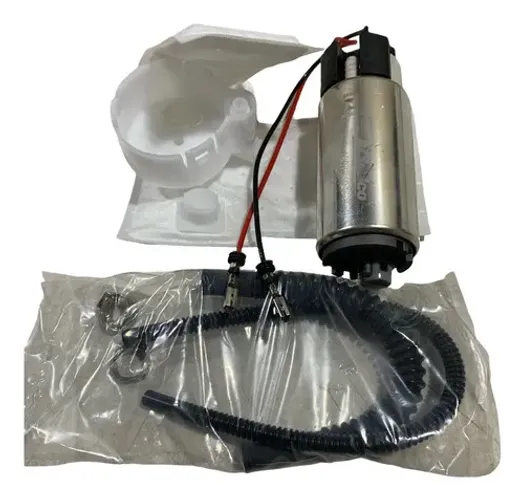 Bomba Combustível Original Gm Acdelco Onix Prisma 19373484