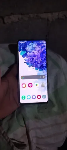Vendo, e troco pro iPhone 11 com torna da mnh parte