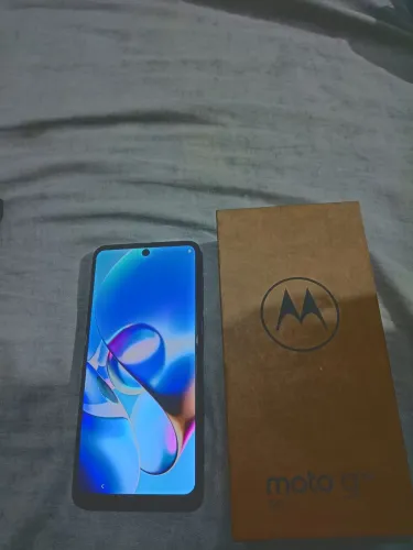 Motorola g54 5G 