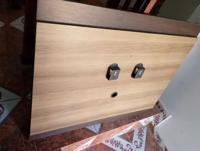 Painel para Tv 