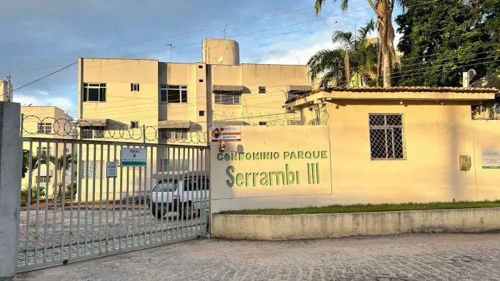 PARQUE SERRAMBI 3
