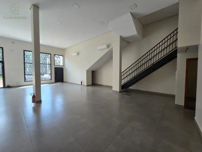 Barracão para alugar em Londrina, Jardim Presidente, com 250 m²