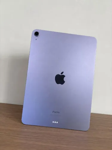 Ipad air 5º Geração