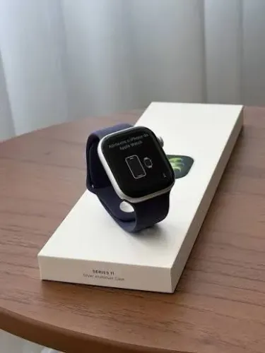 Apple Watch Series 11 42mm
