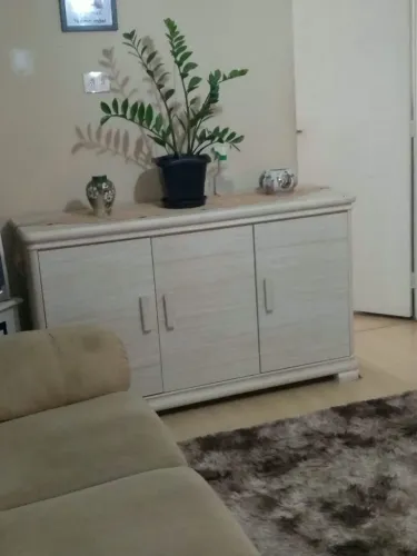 Armário buffet