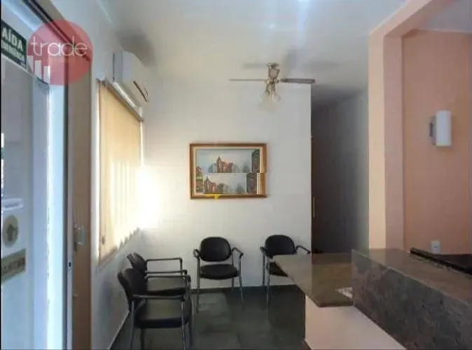 Ponto para alugar, 335 m² por R$ 9.000/mês