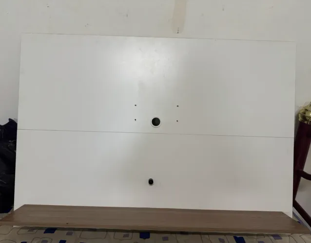 Painel para Tv até 42 polegadas
