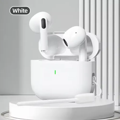 Fone sem fio Bettdow Resistente a água