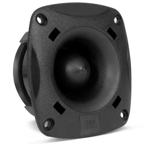 Super Tweeter Jbl Selenium St200 Trio Fenólico