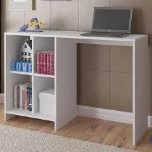 Promoção Mesa para Computador  