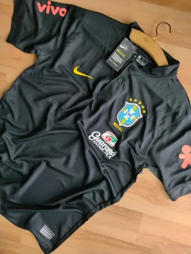 Atacado de Camisetas de time 1º linha