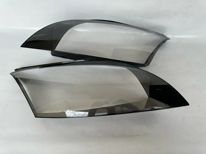 Par Lente Farol Audi TT 2008 2009 2010 2011 2012 2013 2014