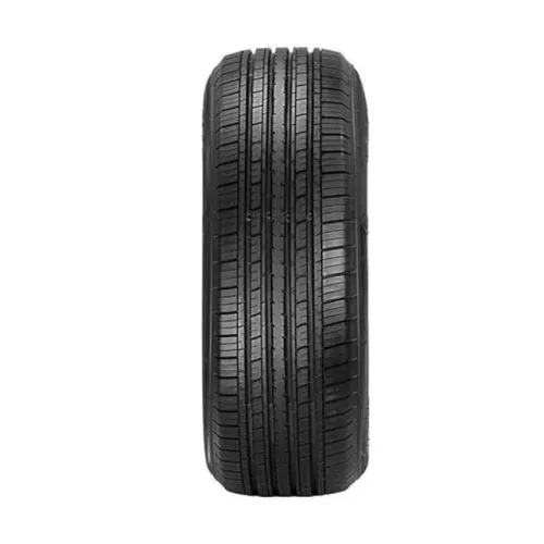 Numerações variadas de pneu remold primeira linha disponivel