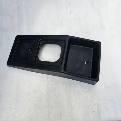 Chevette marajo chevy 500 console original